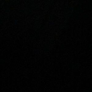 Meet your Posher, Jeannie